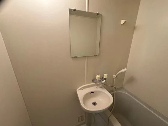 ロワールタケウチ