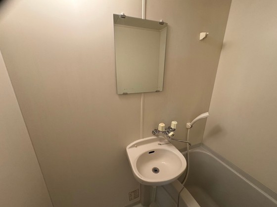 ロワールタケウチ