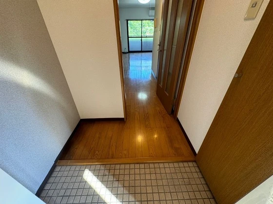 ロワールタケウチ