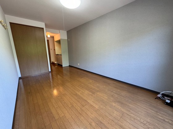 ロワールタケウチ