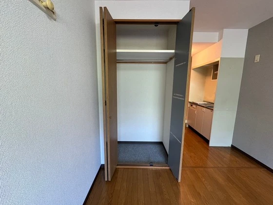 ロワールタケウチ