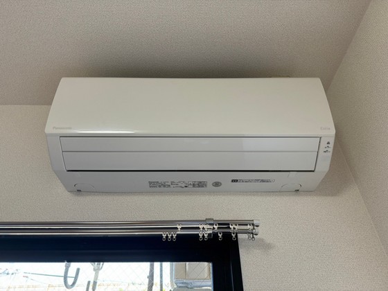 ロワールタケウチ