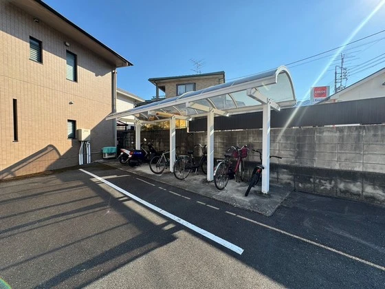 ロワールタケウチ