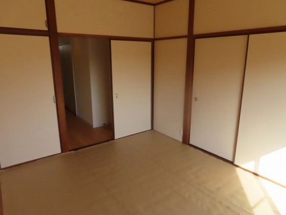 プレジデント峰高