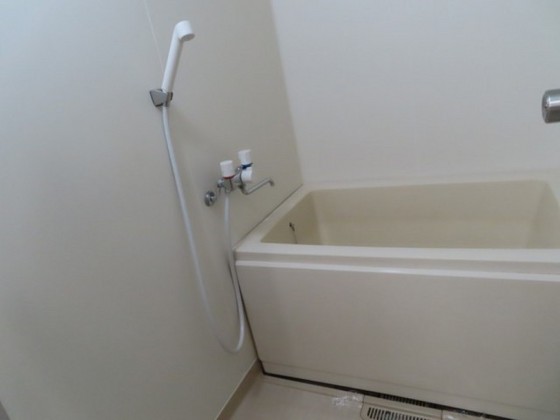 プレジデント峰高