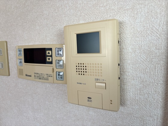 プレジデント峰高