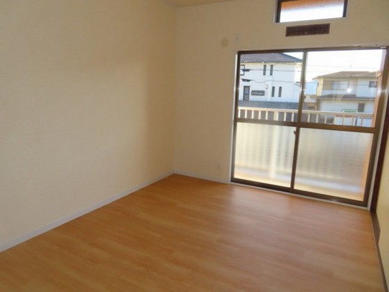 プレジデント峰高