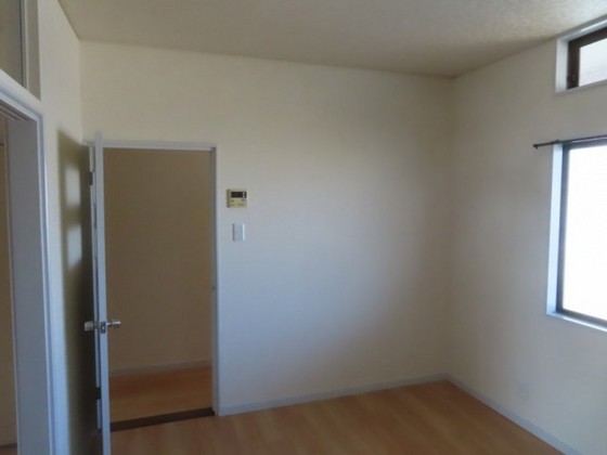 プレジデント峰高