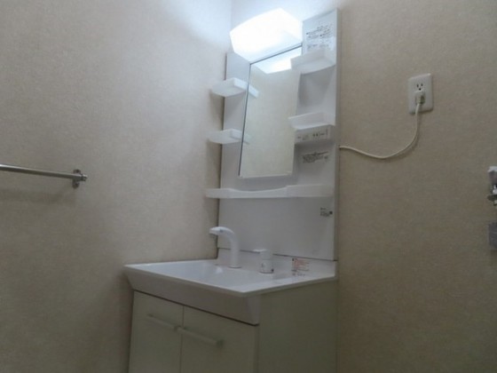 プレジデント峰高