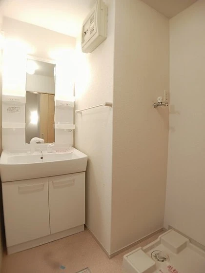 すまいるびれっじ