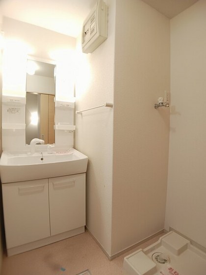 すまいるびれっじ