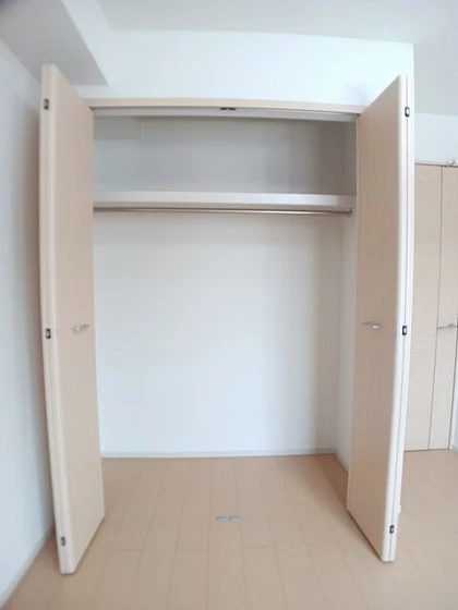 すまいるびれっじ