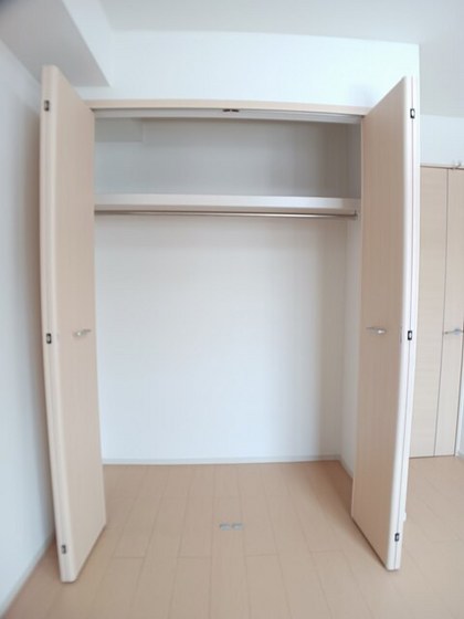 すまいるびれっじ