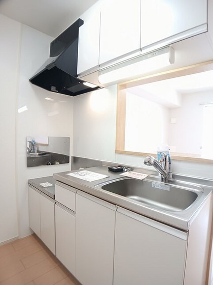 すまいるびれっじ