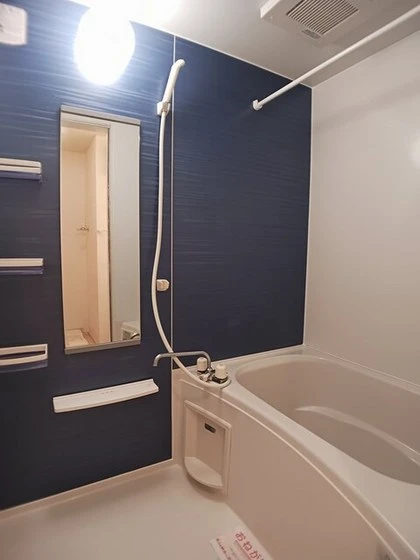 すまいるびれっじ