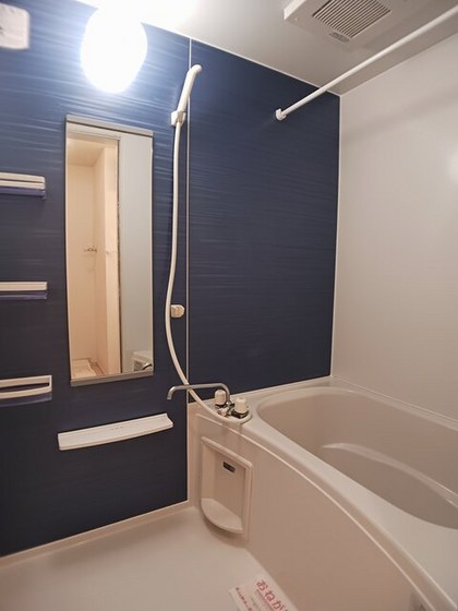 すまいるびれっじ