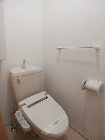 すまいるびれっじ