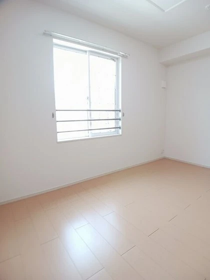 すまいるびれっじ