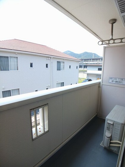 すまいるびれっじ