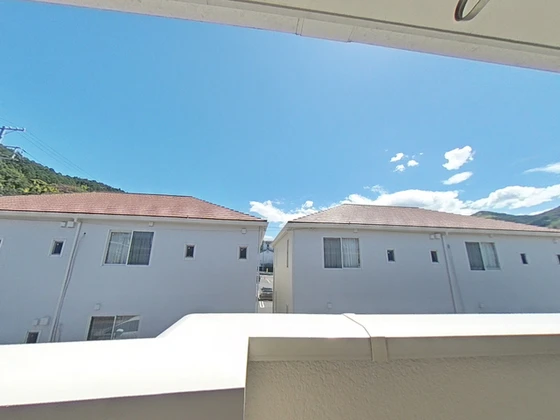 すまいるびれっじ