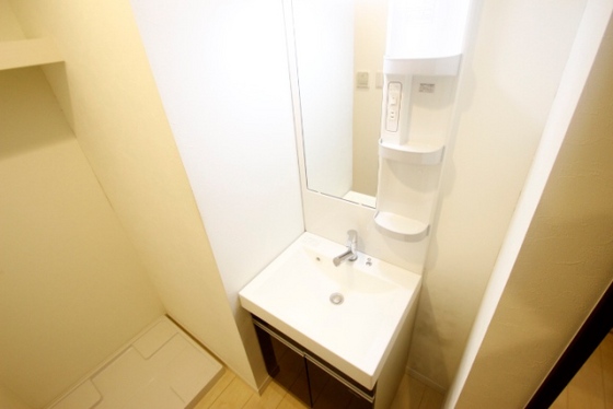 Maisonetic リバーサイド宇品