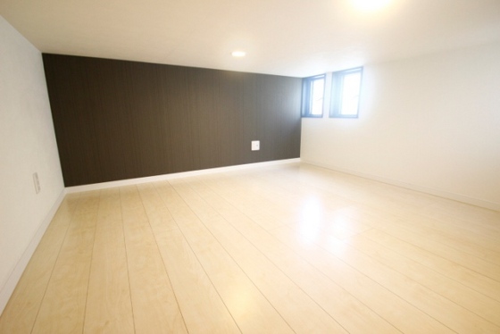 Maisonetic リバーサイド宇品