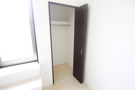 Maisonetic リバーサイド宇品