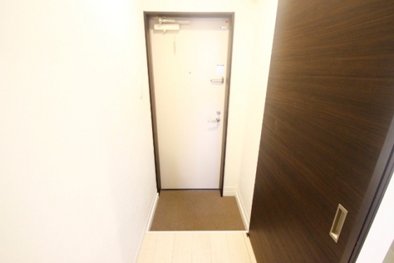 Maisonetic リバーサイド宇品