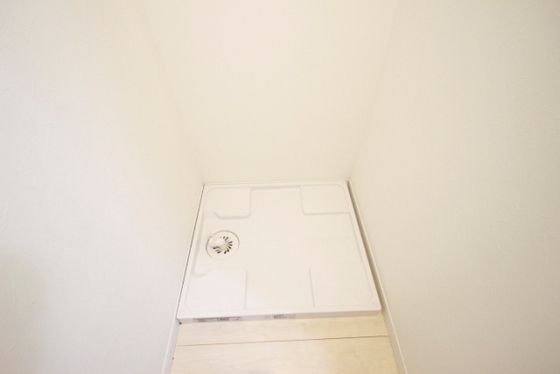 Maisonetic リバーサイド宇品