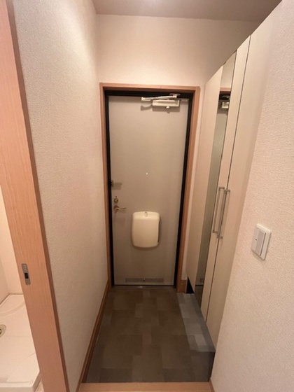 セジュール知空