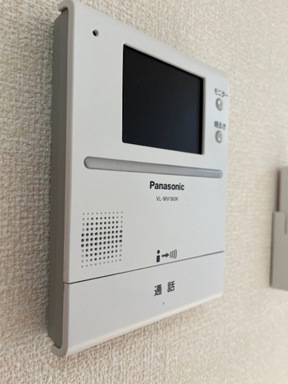 セジュール知空