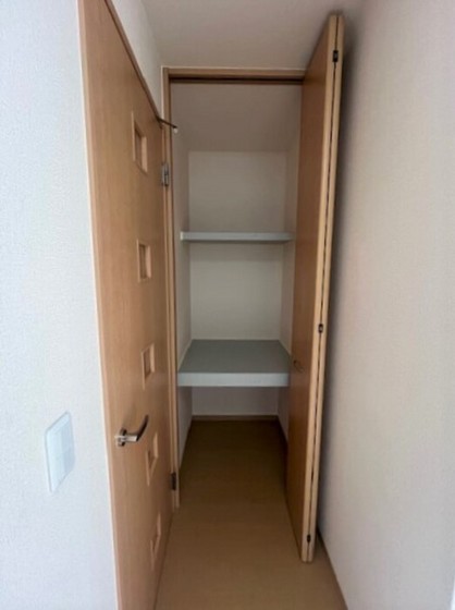 セジュール知空