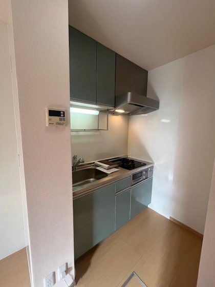 セジュール知空