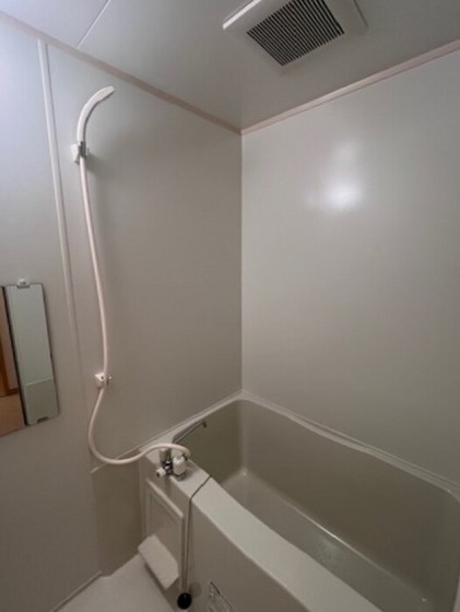 セジュール知空