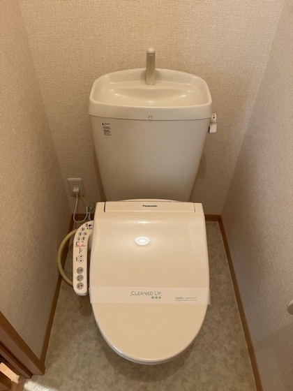 セジュール知空