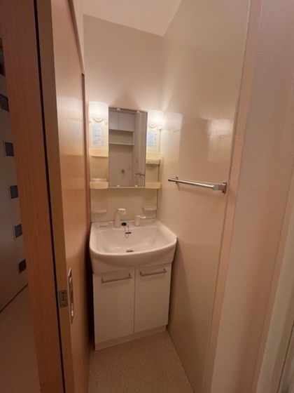 セジュール知空