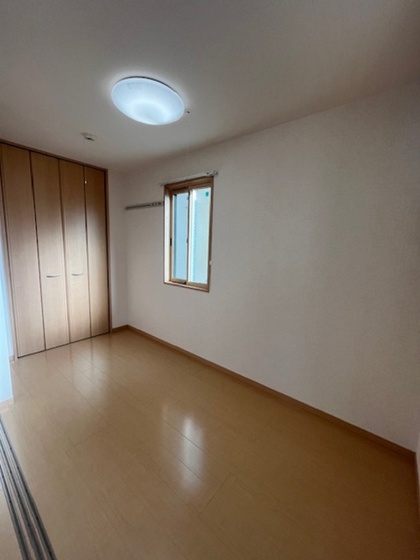 セジュール知空