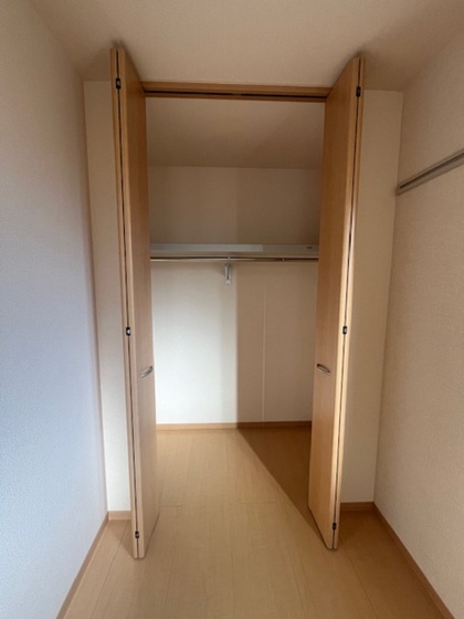 セジュール知空