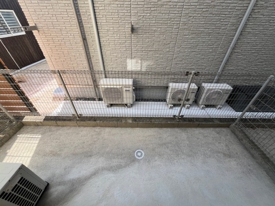 セジュール知空