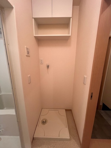 セジュール知空