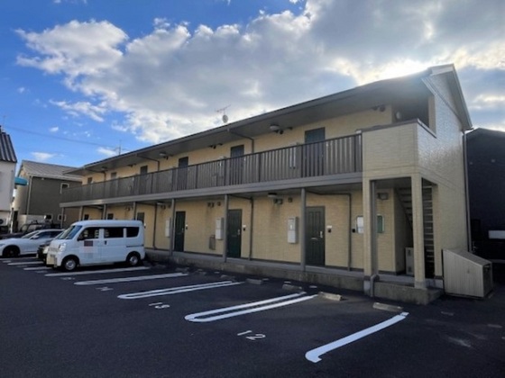 セジュール知空