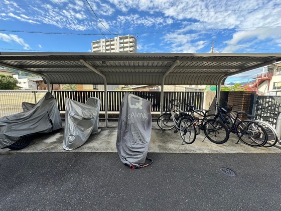 セジュール知空