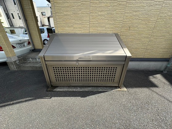 セジュール知空