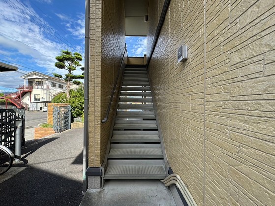 セジュール知空