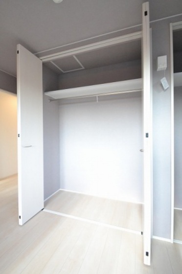 エルシスガーデン府中町