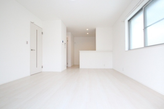 エルシスガーデン府中町