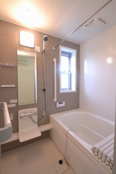 エルシスガーデン府中町