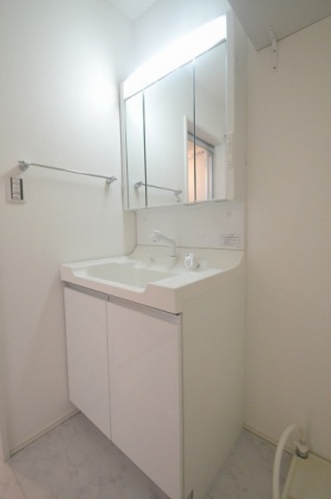 エルシスガーデン府中町