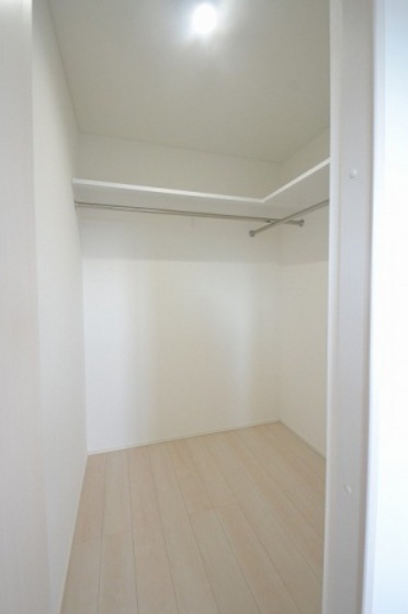 エルシスガーデン府中町