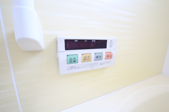 鶴江ハイツ吉本